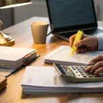 Sercon Contabilidade Barretos/SP | Recuperação de créditos fiscais: Como a escrituração previne perdas