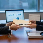 Sercon Contabilidade Barretos/SP | Saiba como trocar de contador com segurança e sem riscos fiscais