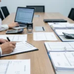 Sercon Contabilidade Barretos/SP | Terceirização do financeiro BPO: Reduza custos na sua empresa Sercon Contabilidade Barretos/SP | Terceirização do financeiro BPO: Reduza custos na sua empresa