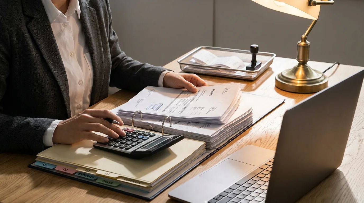 Sercon Contabilidade Barretos/SP | Conformidade na escrituração fiscal: Evite a malha fina jurídica Sercon Contabilidade Barretos/SP | Conformidade na escrituração fiscal: Evite a malha fina jurídica