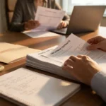 Sercon Contabilidade Barretos/SP | Auditoria trabalhista preventiva: Proteja sua empresa de passivos
