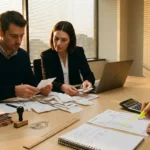 Sercon Contabilidade Barretos/SP | Contabilidade para associações e ONGs: Transparência nas contas Sercon Contabilidade Barretos/SP | Contabilidade para associações e ONGs: Transparência nas contas