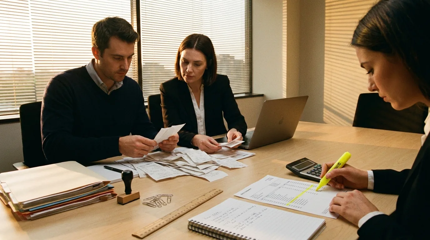 Sercon Contabilidade Barretos/SP | Contabilidade para associações e ONGs: Transparência nas contas Sercon Contabilidade Barretos/SP | Contabilidade para associações e ONGs: Transparência nas contas
