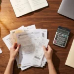 Sercon Contabilidade Barretos/SP | Declaração de imposto de renda profissional liberal: Evite erros Sercon Contabilidade Barretos/SP | Declaração de imposto de renda profissional liberal: Evite erros