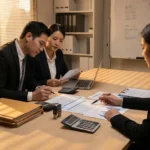 Sercon Contabilidade Barretos/SP | Melhor escritório de contabilidade em Barretos para o seu negócio Sercon Contabilidade Barretos/SP | Melhor escritório de contabilidade em Barretos para o seu negócio