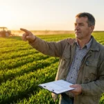 Sercon Contabilidade Barretos/SP | Contabilidade para crédito rural: como acelerar a liberação do seu financiamento na safra